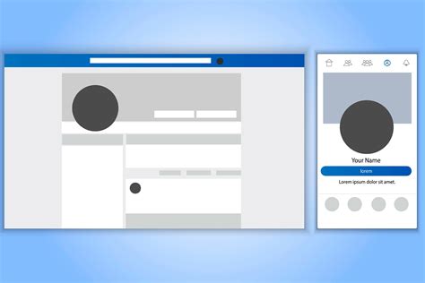 Code Generator for Facebook 的图像结果