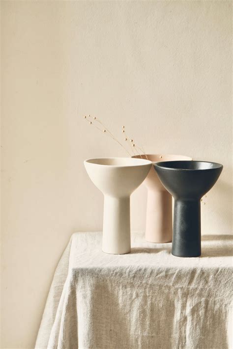 10 Elements of Bohemian Decor