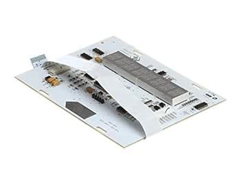 Prince Castle 625-205NS 625-MCD A Display PCB Kit, Assembly, 9" Height ...