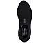 Buy Arch Fit Shoes For Men Online | Skechers India