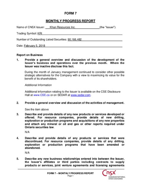 Fillable Online International Battery Metals (CNSX:IBAT): NOTICE OF ...