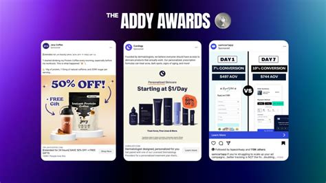 Image result for Addms Generator