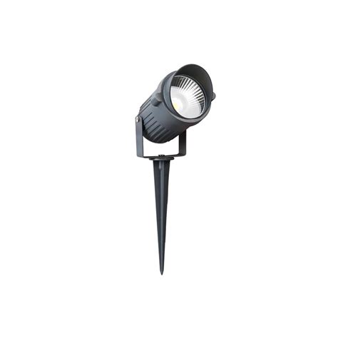 Garden spike lights | Buy Philips Garden spike lights, outdoor lights ...