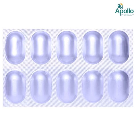 Gabawell-NT Tablet | Uses, Side Effects, Price | Apollo Pharmacy