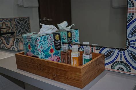 MIRADOR ESTELAR HOTEL BOUTIQUE JENESANO - B&B Reviews & Photos ...