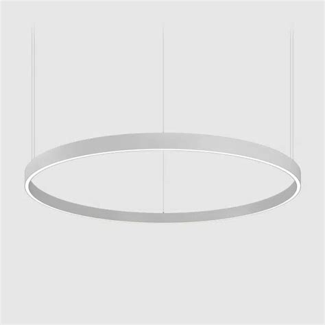 BIM objects - Free download! MINEAR RING, Pendant, Direct, Direct ...