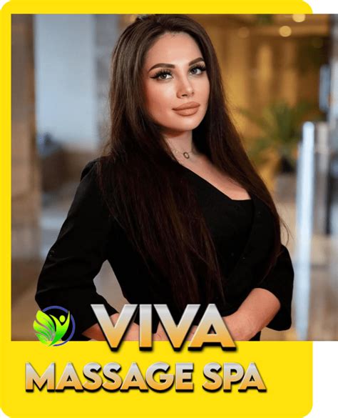 Viva Massage Spa Salt Lake City, Massage Parlour in Salt Lake City ...