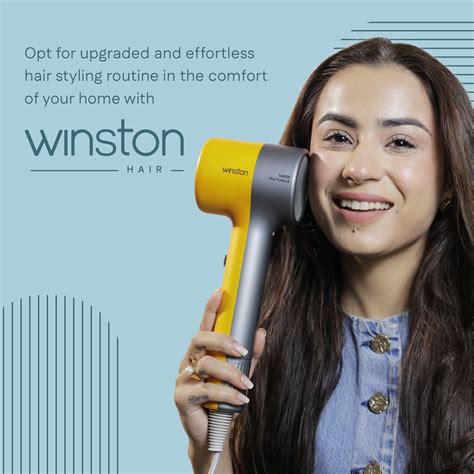 Best Hair Dryer for Every Hair Type