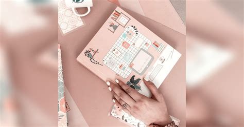 Best 2021 Calendars & Planner Brands In Pune | LBB Pune