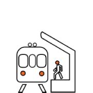 Modern Galleria - Modern