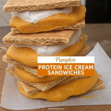🍗 Protein Posts - Page 7 of 8 - Health Beet