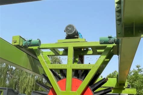 Image result for Large-Scale Composter