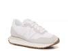 New Balance 237 Sneaker - Women's - Free Shipping | DSW