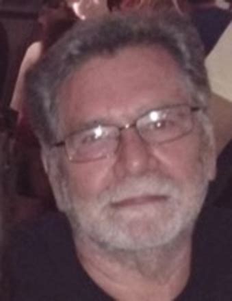 King-Lynk Funeral Home & Crematory, Fort Madison, IA