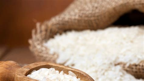 Rice Production: ఖరీఫ్ సీజన్‌లో 6% తగ్గిన వరి సాగు.. బియ్యం ధరలపై ...