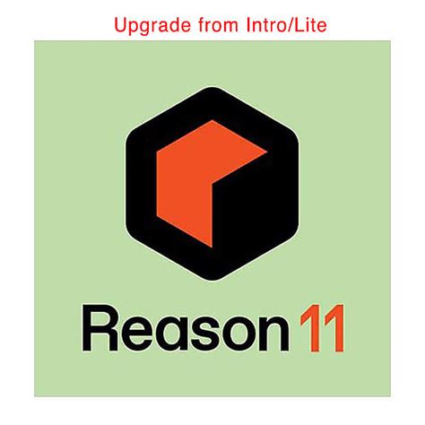 Reason 11 Tutorials for Beginners 的图像结果