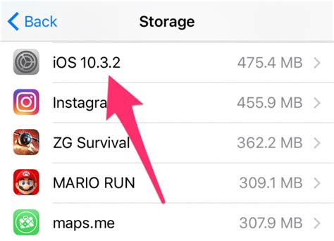 Image result for Remove Apple Update
