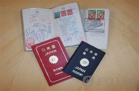 日本留学_签证细节（一）：“在职证明” 如何开_沪江日语