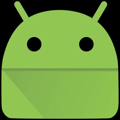 Image result for Android 1.1 Icon