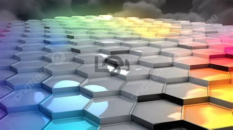 Image result for Looped Video Backgrounds