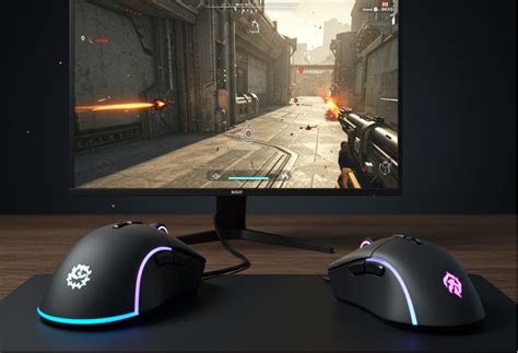 Image result for Adjust Mouse Sensitivity