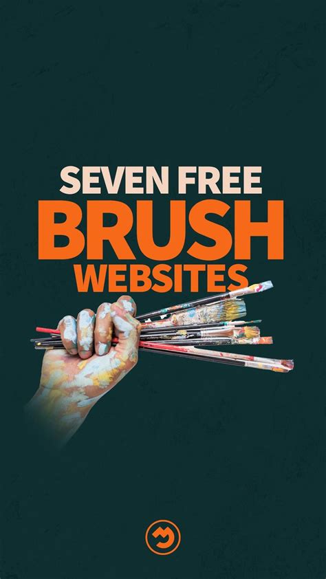 Design Thinking Process Graphic 的图像结果