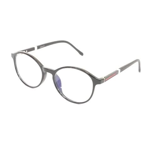 Glasses for Women – Glasses India Online