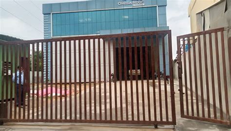 IFCI | Welcome to IFCI Venture Capital fund LTD