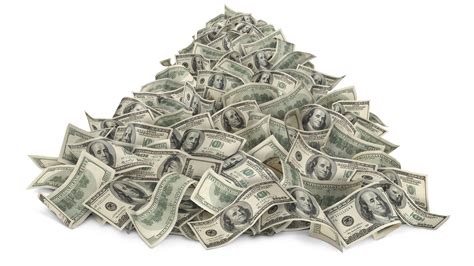 Massachusetts 62F Tax Refunds: What You Need to Know | Kiplinger