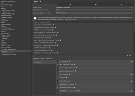 Image result for Unity VR Hand Tracking