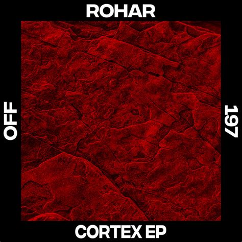 Image result for Cortex EP