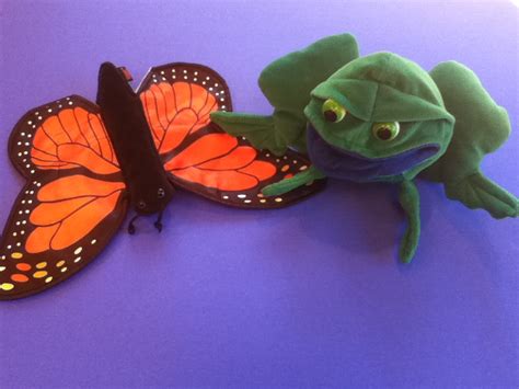 Image result for Friday Spring Time