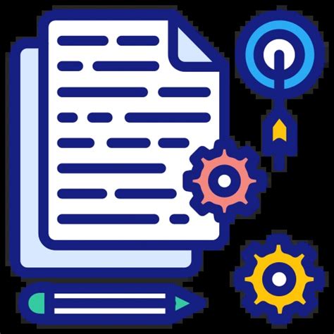 Autonomous - Meenakshi Sundararjan Engineering College