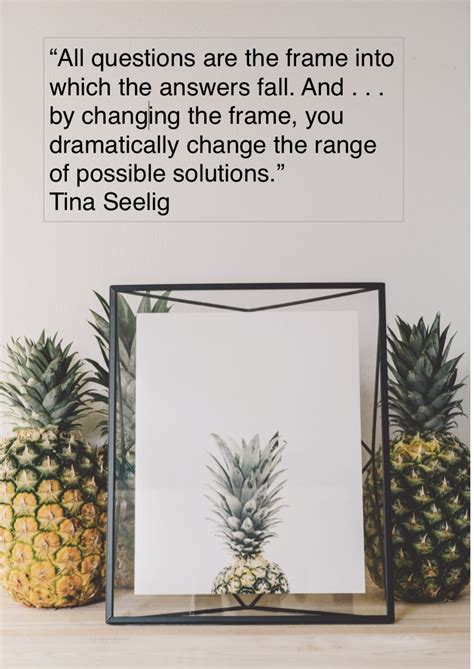 Image result for Frame Question Answer