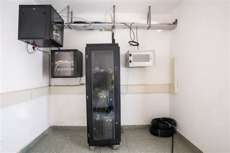 Image result for Computer Communication Technology