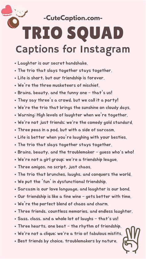 Friends captions – Artofit