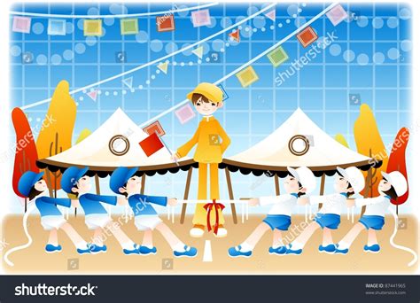 Sports Day Clip Art 的图像结果