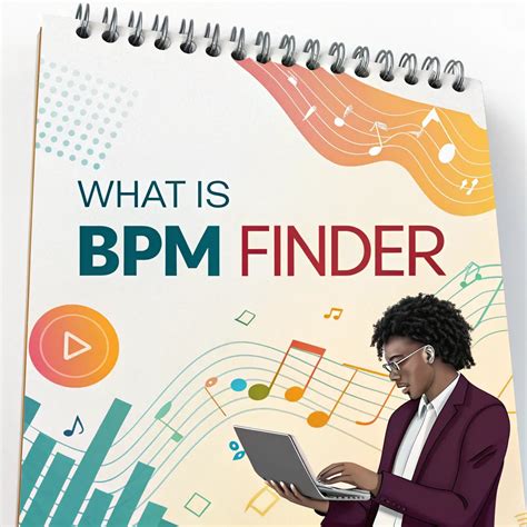 BPM Finder | Free Tempo Analyzer with 99.5% Accuracy