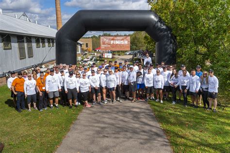 2025 Tomassoni Tour - Cycle for ALS: Recap - Never Surrender Inc