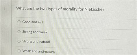 Image result for Morality Types