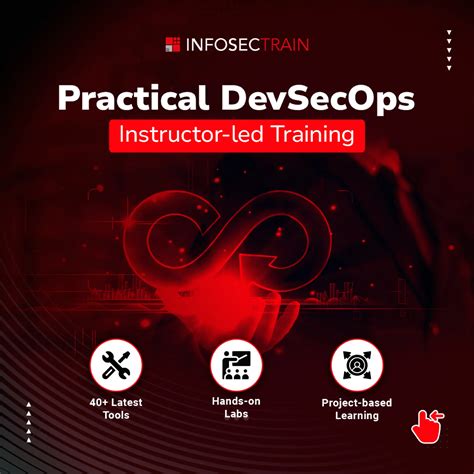 Image result for Practical DevSecOps DevSecOps Training