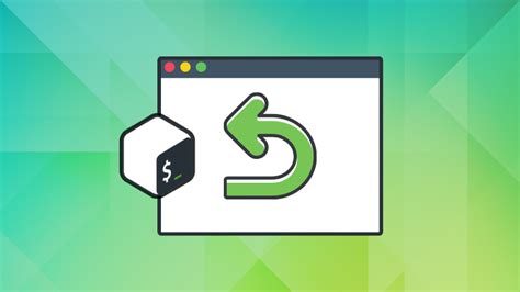 Image result for Bash Function