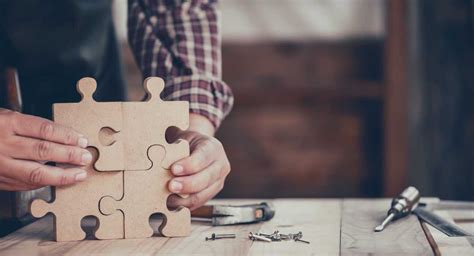 Solve the Problem 的图像结果