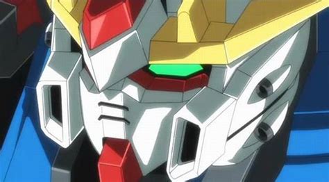 论Gundam的倒掉-「高达BF」我和我的大伙伴都惊呆了_SF互动传媒