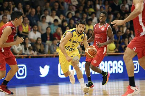 Star-studded Group C tips-off with four teams all with big chances of ...