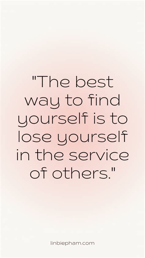 Image result for Some Small Lesson Quotes