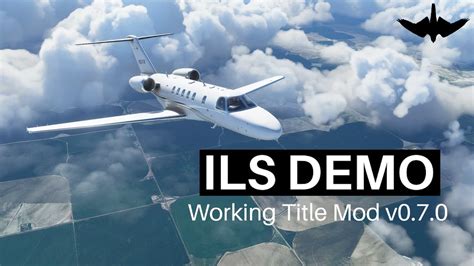 Image result for FS2020 CJ4 Autothrottle Setting