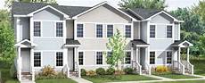 best of modular homes 4 multi family taft 4 plex cutting edge homes best of modular homes 4 multi family taft 4 plex cutting edge homes
