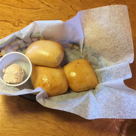 TEXAS ROADHOUSE, Nampa - Menu, Prices & Restaurant Reviews - Tripadvisor