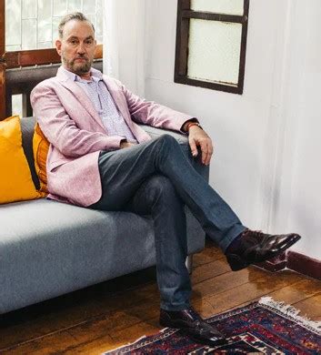 Image result for Java Osborne